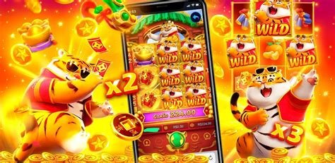 Tampilan live taruhan sepak bola di platform sio88
