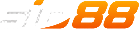 Logo sio88